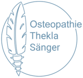 Osteopathie Thekla Sänger